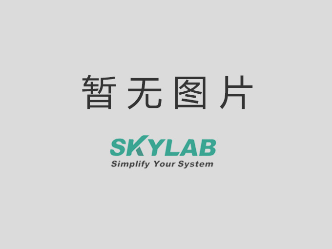 SKYLAB【新品】双频组合导航模块SKM-6DM，欢迎索样测试