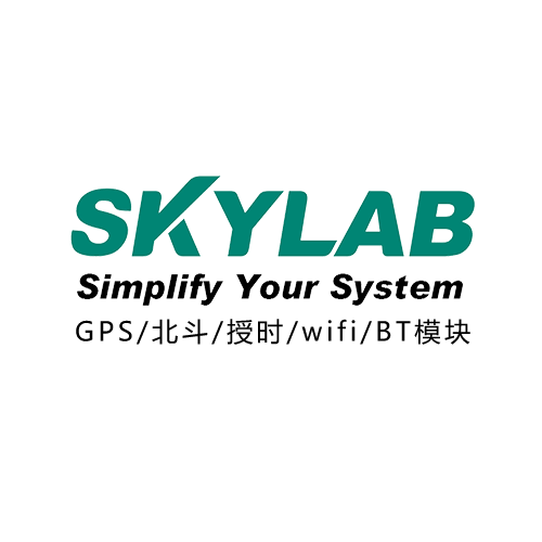 2022年，重新认识物联网无线模块厂家SKYLAB